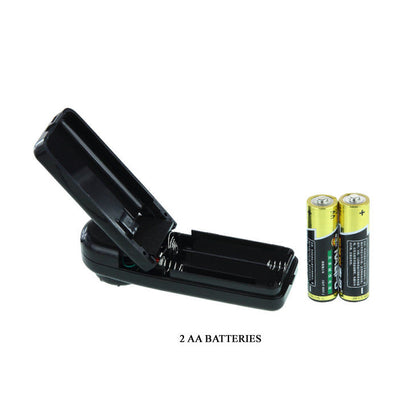 https://dreamlove.gesio.be/productos/imagenes/img_31247_9aca0631db8111a717a57d8c9bda33a2_1.jpg