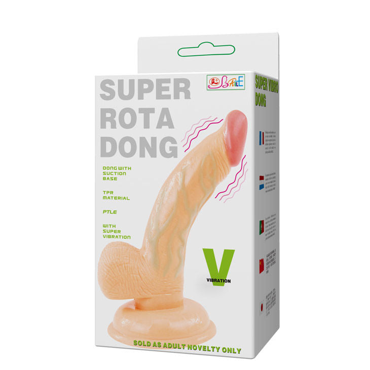 https://dreamlove.gesio.be/productos/imagenes/img_31248_776efc9362739142edd57eef54f660e0_1.jpg