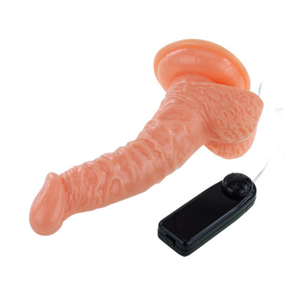 https://dreamlove.gesio.be/productos/imagenes/img_31250_36abbd6071dac23d773d620f2a804b96_1.jpg
