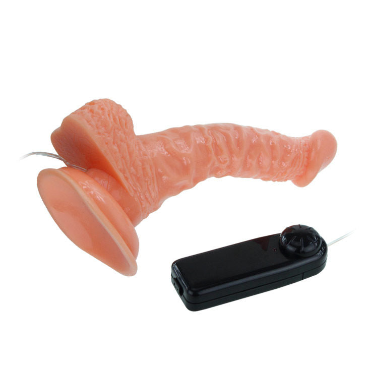https://dreamlove.gesio.be/productos/imagenes/img_31252_42cb9cb1cd235f8fc6eaf9aa9c851427_1.jpg