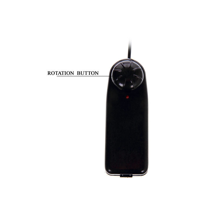 https://dreamlove.gesio.be/productos/imagenes/img_31254_e5027491bd861102e2b07434faa6c75e_1.jpg