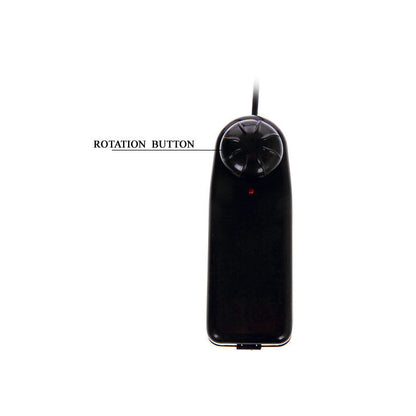 https://dreamlove.gesio.be/productos/imagenes/img_31254_e5027491bd861102e2b07434faa6c75e_1.jpg