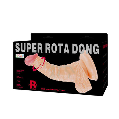 https://dreamlove.gesio.be/productos/imagenes/img_31256_21af0644688701eedda01903d5ef928e_1.jpg