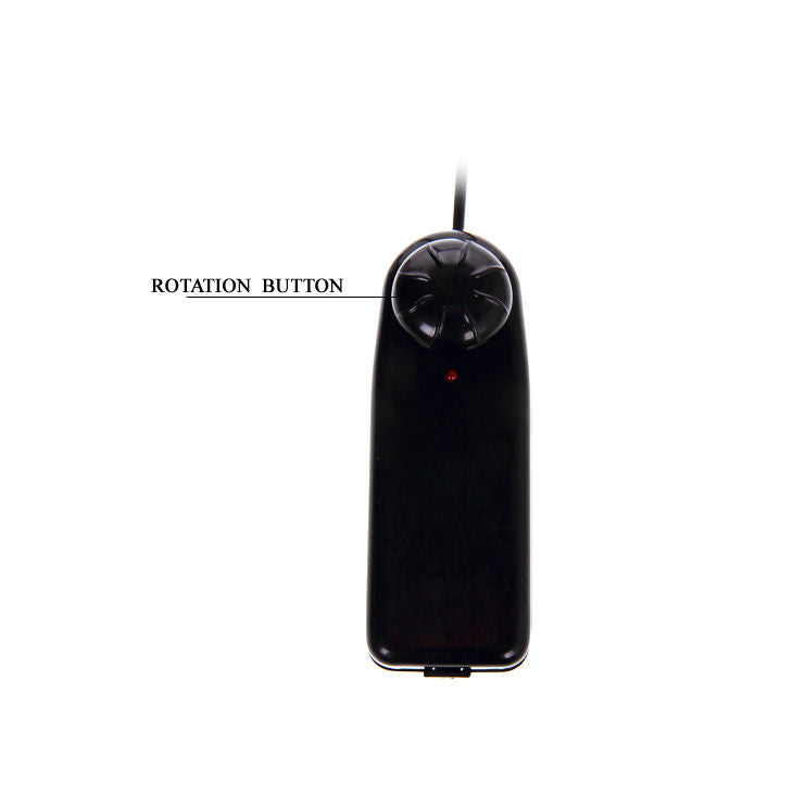 https://dreamlove.gesio.be/productos/imagenes/img_31261_4fa4cb1ae707be86dd9299ad8958b75f_1.jpg