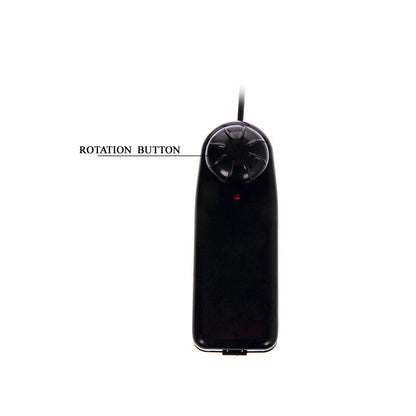 https://dreamlove.gesio.be/productos/imagenes/img_31261_4fa4cb1ae707be86dd9299ad8958b75f_1.jpg