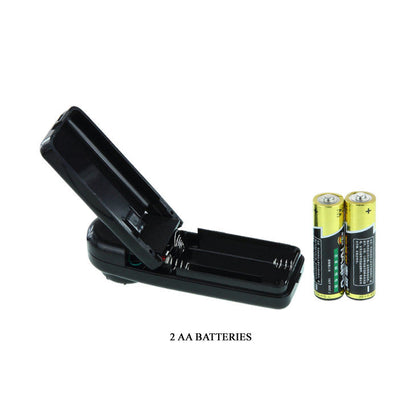 https://dreamlove.gesio.be/productos/imagenes/img_31262_d0cd34cab82dfcd9f79ad47ba1b5ba39_1.jpg