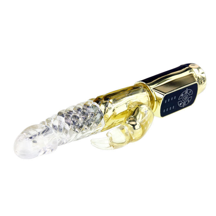 https://dreamlove.gesio.be/productos/imagenes/img_31264_9084cbdfbd08362d650334f4d6a32097_1.jpg