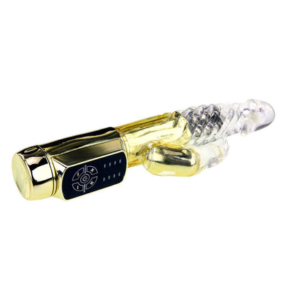 https://dreamlove.gesio.be/productos/imagenes/img_31265_e0f5ddb03e9ba894f203654f1d4d1c0a_1.jpg