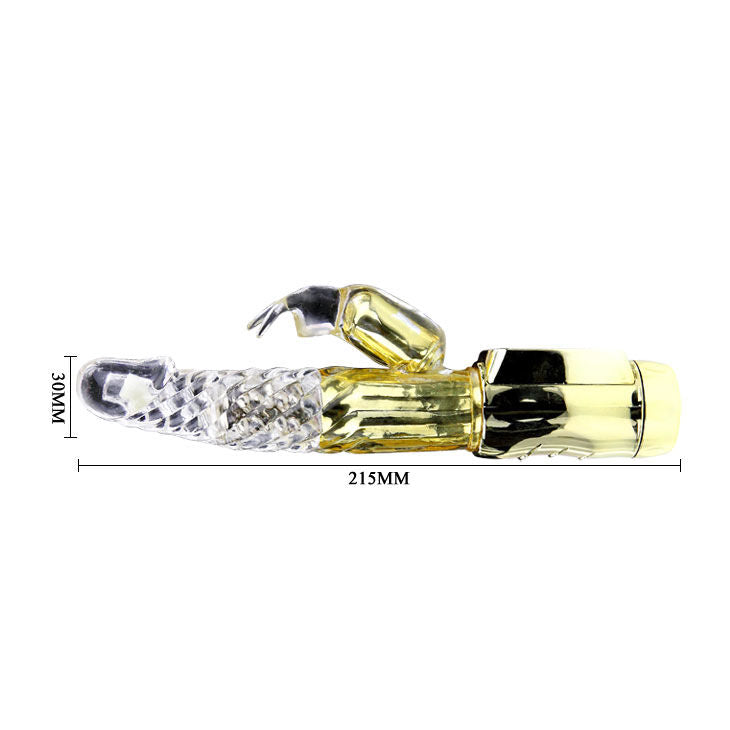 https://dreamlove.gesio.be/productos/imagenes/img_31266_ff3b6f6d01ab167d02b1c3f37c93b136_1.jpg