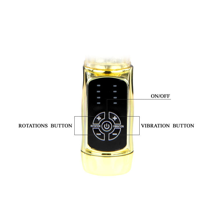 https://dreamlove.gesio.be/productos/imagenes/img_31267_634ec211f5b45fbc6721d94fb25acc73_1.jpg