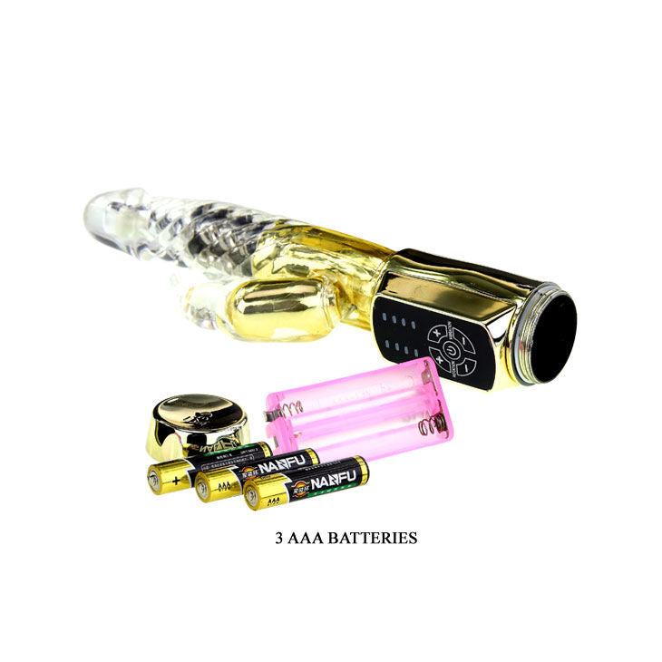 https://dreamlove.gesio.be/productos/imagenes/img_31268_982c5ddfc4001dfdf7419584c0e6af4f_1.jpg