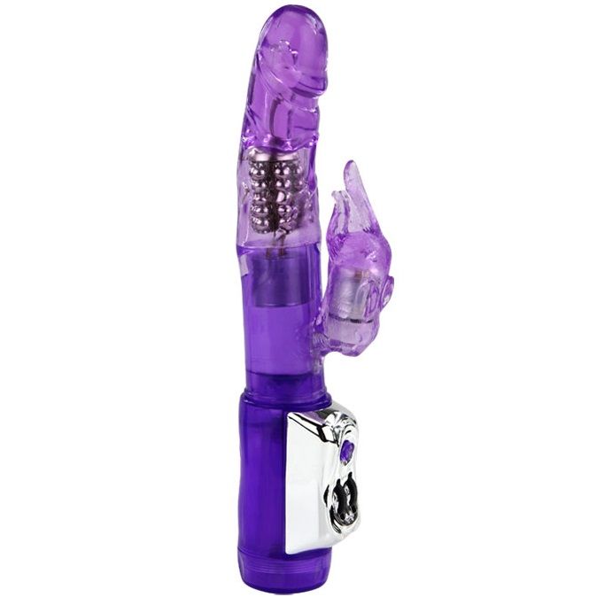 https://dreamlove.gesio.be/productos/imagenes/img_31270_1e3d3b4063503976c40827e8bf0fb652_1.jpg
