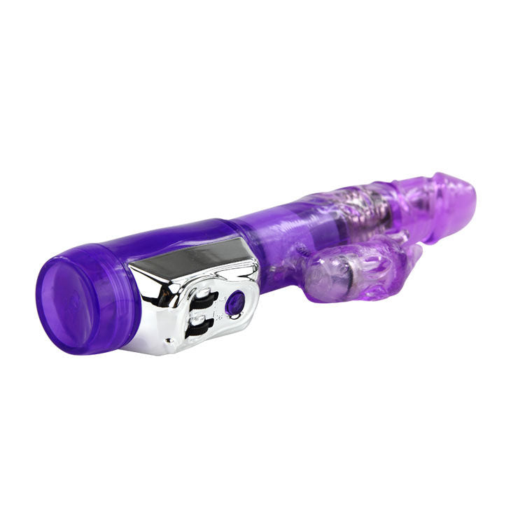 https://dreamlove.gesio.be/productos/imagenes/img_31271_993fd85275964f8192471331a110241f_1.jpg