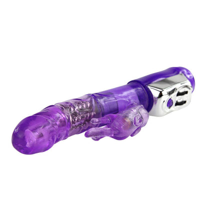 https://dreamlove.gesio.be/productos/imagenes/img_31272_f14a80c13399152f9c5f4ba81ddd2478_1.jpg