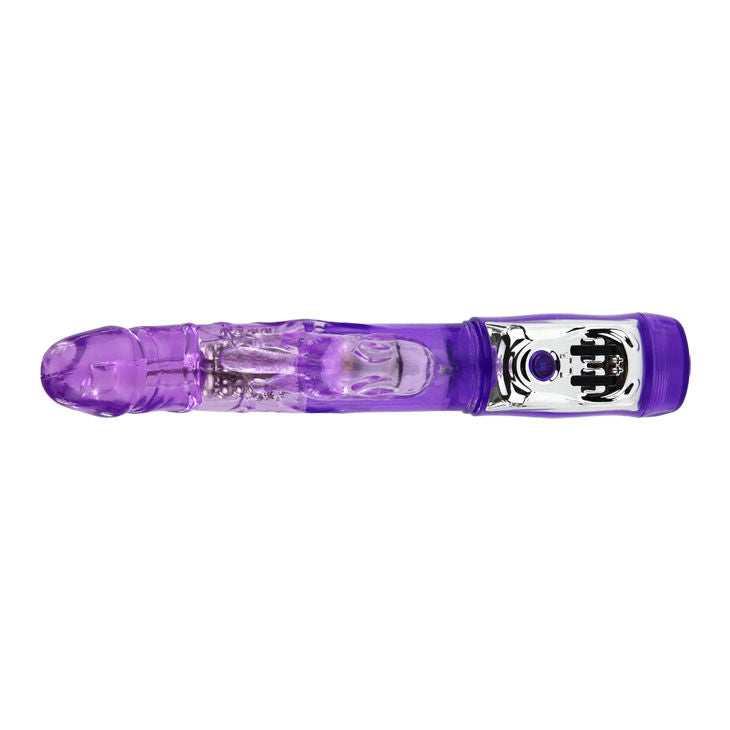 https://dreamlove.gesio.be/productos/imagenes/img_31273_3876915779bc40a893780244af295683_1.jpg