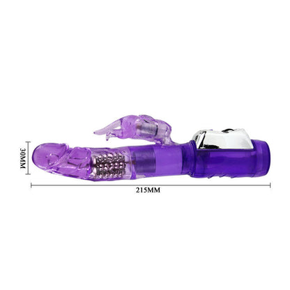 https://dreamlove.gesio.be/productos/imagenes/img_31274_9fe77ffc3dcb1d73dce88e575ab26458_1.jpg