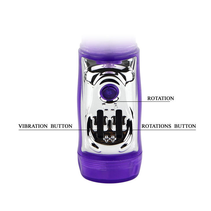 https://dreamlove.gesio.be/productos/imagenes/img_31275_b2c866ed5b01fd34312501d595dfebcf_1.jpg