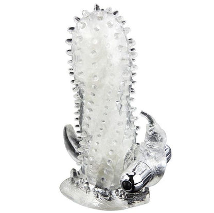 https://dreamlove.gesio.be/productos/imagenes/img_31285_b1899094704f9ea11a7b10420bddf246_1.jpg