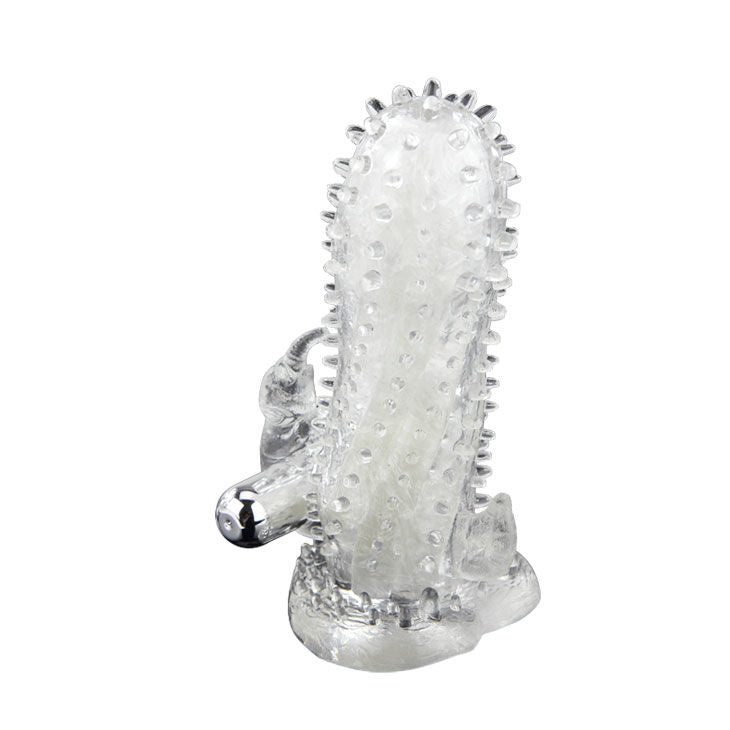 https://dreamlove.gesio.be/productos/imagenes/img_31286_00058317669c3d647db6a9088bb6de7b_1.jpg