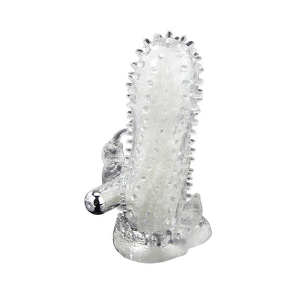 https://dreamlove.gesio.be/productos/imagenes/img_31286_00058317669c3d647db6a9088bb6de7b_1.jpg