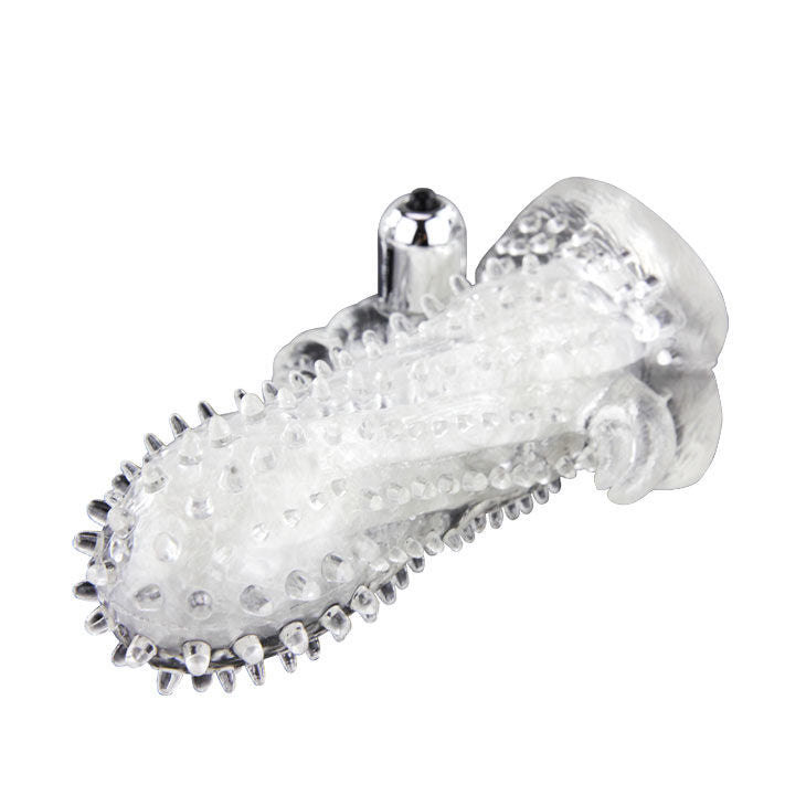 https://dreamlove.gesio.be/productos/imagenes/img_31287_c40c9887424d595142c8e834a9a38709_1.jpg