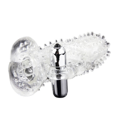 https://dreamlove.gesio.be/productos/imagenes/img_31288_52d691a6427ee1574de311f79aa8dedc_1.jpg