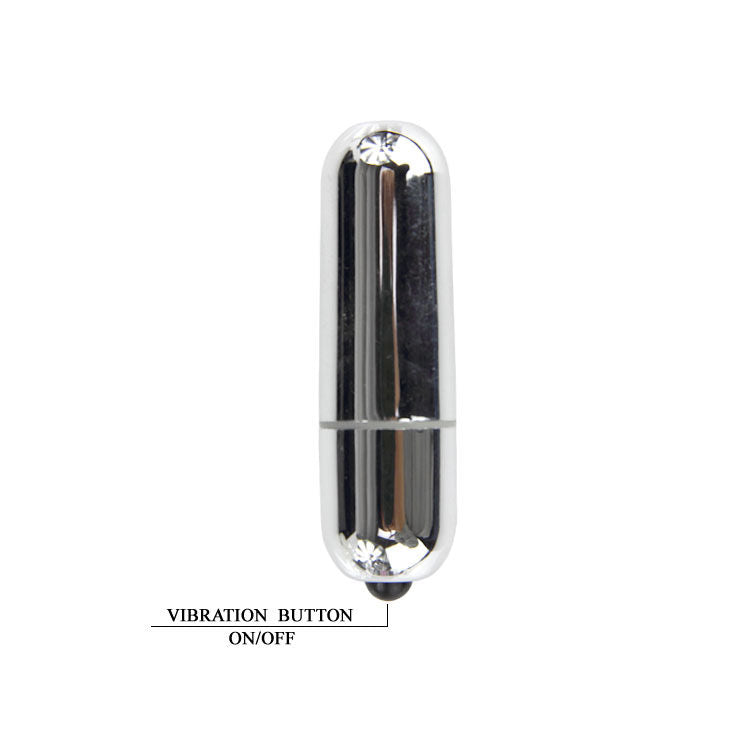 https://dreamlove.gesio.be/productos/imagenes/img_31290_2a20ceaf4a56073434c7d78ae33071ba_1.jpg