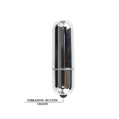 https://dreamlove.gesio.be/productos/imagenes/img_31290_2a20ceaf4a56073434c7d78ae33071ba_1.jpg