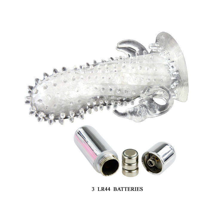 https://dreamlove.gesio.be/productos/imagenes/img_31291_8bccaeb46d84c5e579e012cbc0449f50_1.jpg