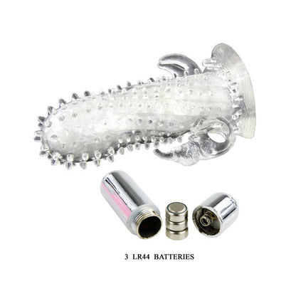 https://dreamlove.gesio.be/productos/imagenes/img_31291_8bccaeb46d84c5e579e012cbc0449f50_1.jpg