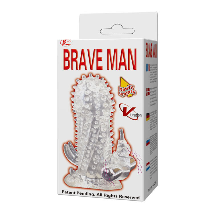 https://dreamlove.gesio.be/productos/imagenes/img_31292_c2a035e1c2786a127e887fc005007c2c_1.jpg