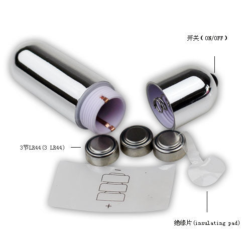https://dreamlove.gesio.be/productos/imagenes/img_31294_8055041d9fc0284d99f5498c2f9133eb_1.jpg