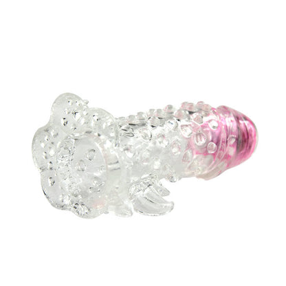 https://dreamlove.gesio.be/productos/imagenes/img_31299_394039b1c556254437824ab359b5b9b8_1.jpg