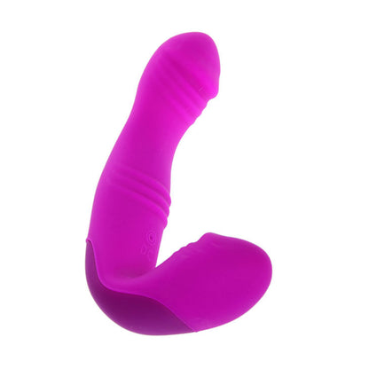 https://dreamlove.gesio.be/productos/imagenes/img_31318_12313d95510f5d56e5c8910458e22eec_1.jpg