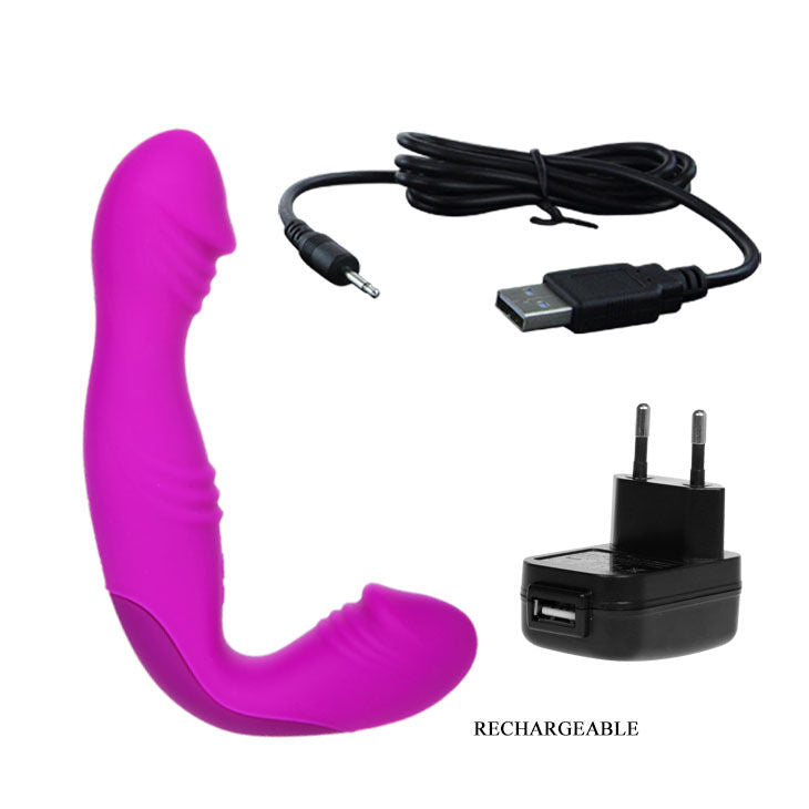 https://dreamlove.gesio.be/productos/imagenes/img_31322_24a80009cadf48c4304c430c35f32116_1.jpg