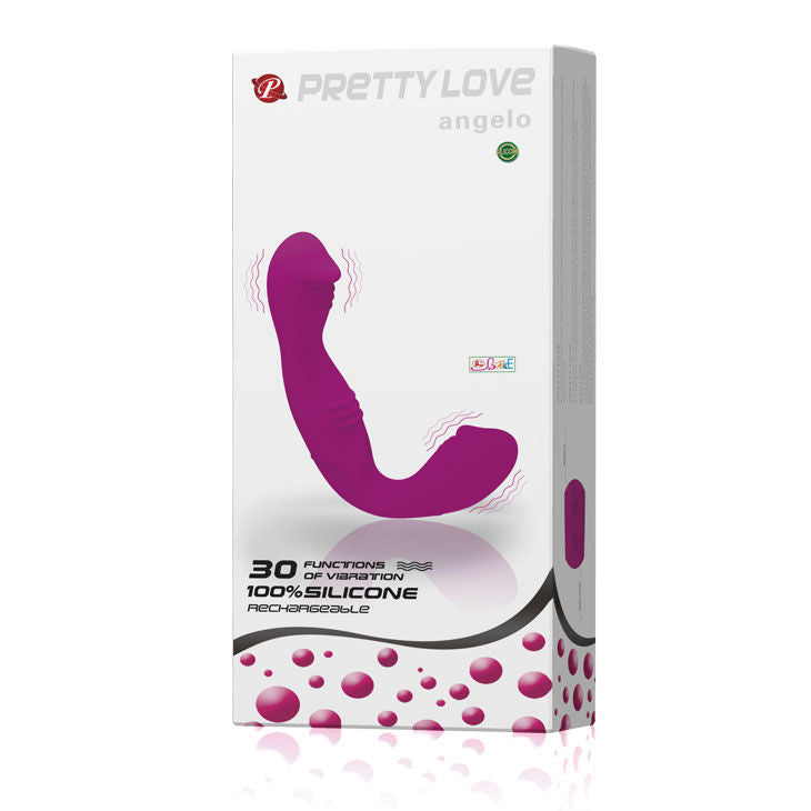 https://dreamlove.gesio.be/productos/imagenes/img_31323_f4f461cf0d8bcb8926f8c13ad6395874_1.jpg