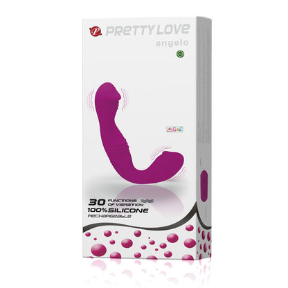 https://dreamlove.gesio.be/productos/imagenes/img_31323_f4f461cf0d8bcb8926f8c13ad6395874_1.jpg