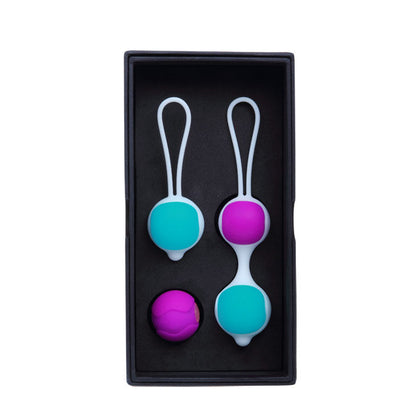 https://dreamlove.gesio.be/productos/imagenes/img_31353_d474bd49884a7b3eff71705f1e76d5f3_1.jpg