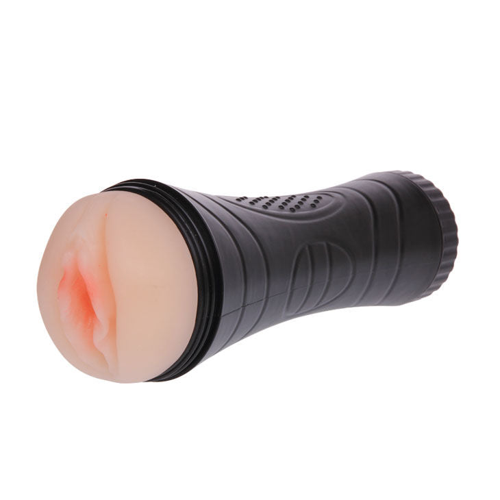 https://dreamlove.gesio.be/productos/imagenes/img_31402_bfbdb82778b67c5eabeaf5c8b9c2addb_1.jpg