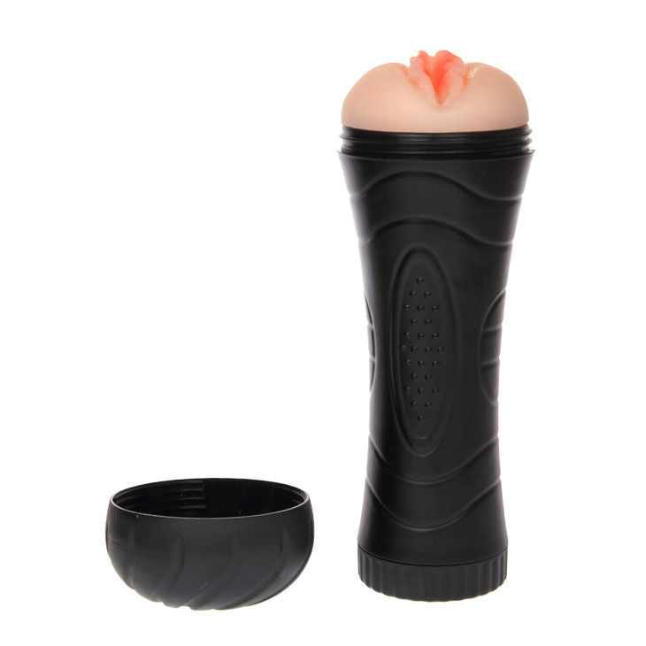 https://dreamlove.gesio.be/productos/imagenes/img_31403_dd678a8cd33cd8a81410a96272a6d8d8_1.jpg