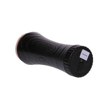 https://dreamlove.gesio.be/productos/imagenes/img_31405_70b0d78001148ddecabfca963777b62f_1.jpg