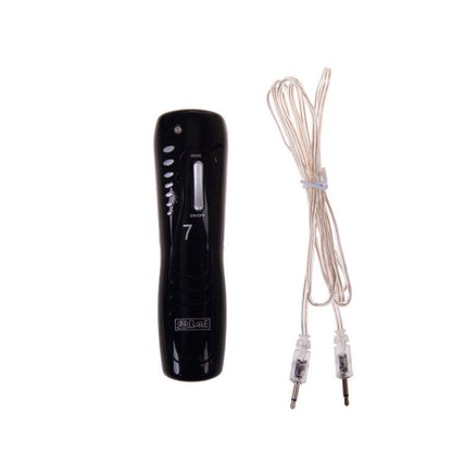 https://dreamlove.gesio.be/productos/imagenes/img_31406_4acf282090fb347e5abb9c480ce97d70_1.jpg