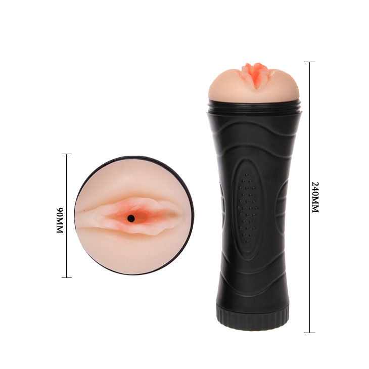 https://dreamlove.gesio.be/productos/imagenes/img_31407_749583e66735034fc354be0724a768b5_1.jpg