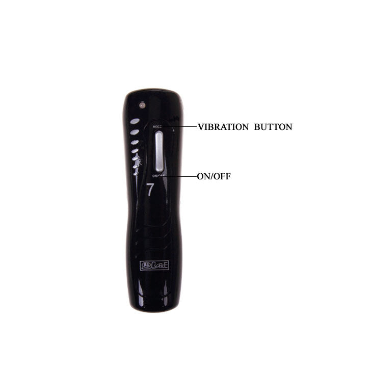 https://dreamlove.gesio.be/productos/imagenes/img_31408_c52dc1a05c94b2fc94c31d45fca31b51_1.jpg