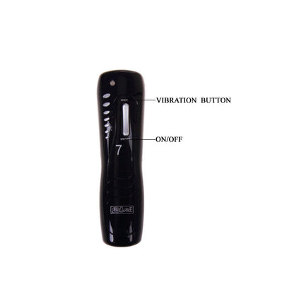 https://dreamlove.gesio.be/productos/imagenes/img_31408_c52dc1a05c94b2fc94c31d45fca31b51_1.jpg