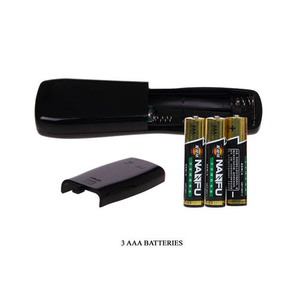 https://dreamlove.gesio.be/productos/imagenes/img_31409_ddd87f32aea3cd4a32429d82dd3249fc_1.jpg