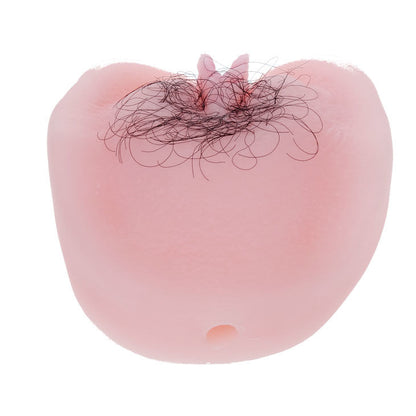 https://dreamlove.gesio.be/productos/imagenes/img_31413_130b8cc0d778401d8f3d1dba96ebacf6_1.jpg