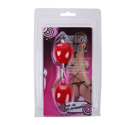 https://dreamlove.gesio.be/productos/imagenes/img_31421_69055de1bedb02ff6530dfb3f3d6c6ce_1.jpg