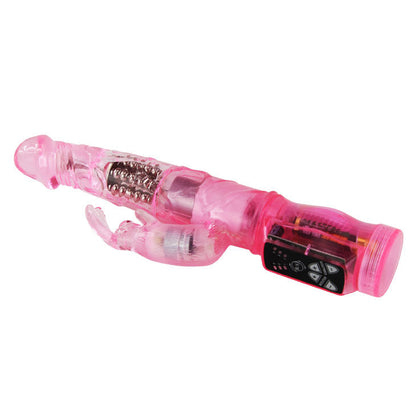 https://dreamlove.gesio.be/productos/imagenes/img_31435_ecf79dd27eacdcf2123dbac5ca104de2_1.jpg