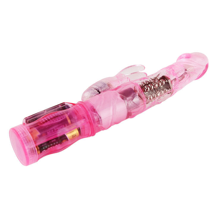 https://dreamlove.gesio.be/productos/imagenes/img_31437_58c670afb7c9e68d107bd366f81c7f5b_1.jpg